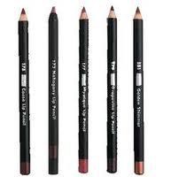 Sonya Lip Pencils